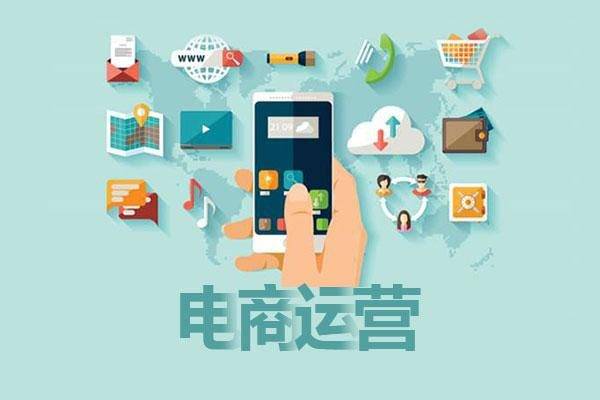 打造“AI投顾券商”!湘财股份一季报出炉,财富板块核心业务全面增长,这项变动拖累净利