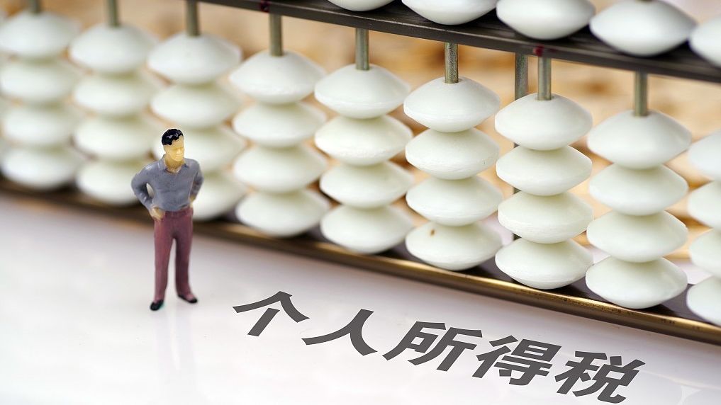 越南新版个人所得税法鼓励引进高科技人才