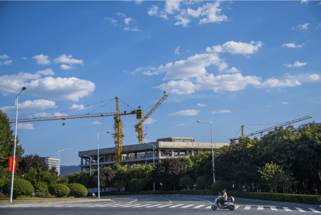 落实创新发展战略 京基智农聘任麻长炜为总裁