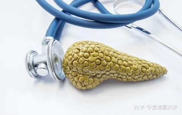 阿里发布第三个癌症AI模型：接连突破胰腺癌、胃癌、肠癌筛查难题