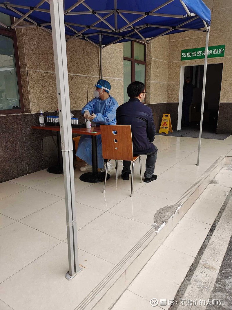 蓝帆医疗：汇兑损失下仍实现一季度净利润3400万元，手套心脑双双盈利