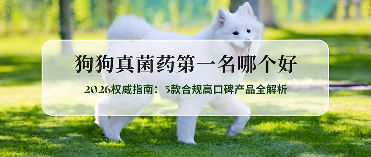 源飞宠物（001222）2026年一季报简析：增收不增利，三费占比上升明显