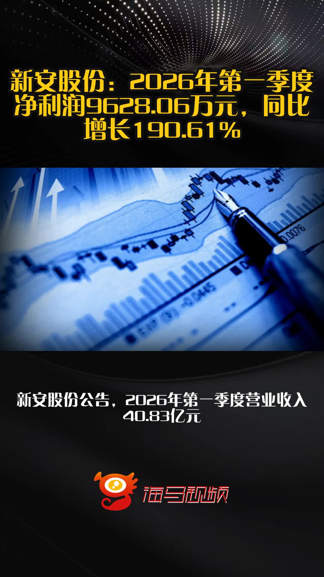 顺钠股份:2026年第一季度净利润约1691万元