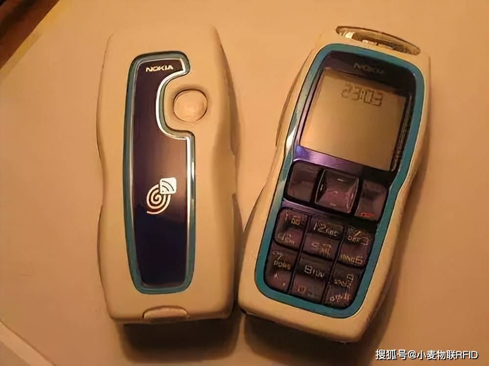 RFID龙头企业读懂“Z世代”：远望谷2025年营收增长10.5%，文旅与宠物经济贡献新动能