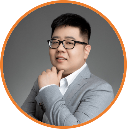 【ESG真心话】王元丰:ESG不能把披露当公关文案,要用治理与科技穿透“最后一公里”