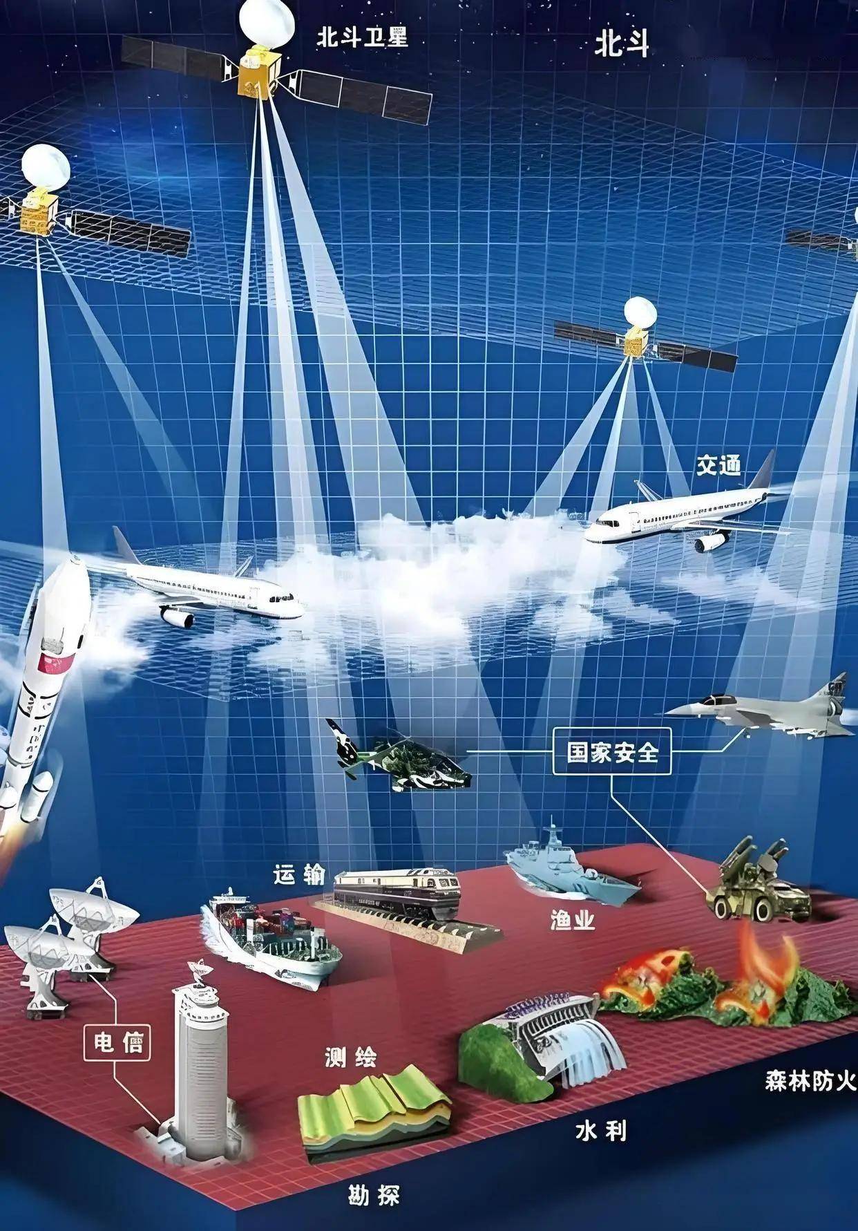 2万海员被困霍尔木兹,生活曝光!中国船员:战机在空中飞,人在船上刷国旗保命!国际海事组织:整个海域已无安全通行可言