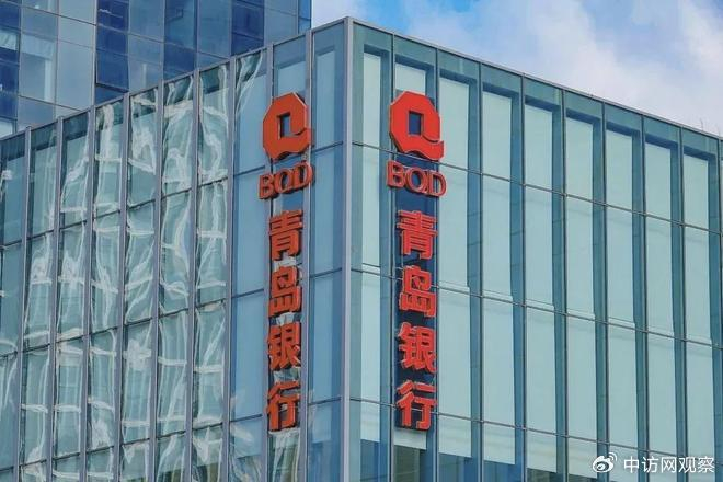 A股一季报四大板块“狂飙”，高增长背后谁在“裸泳”？