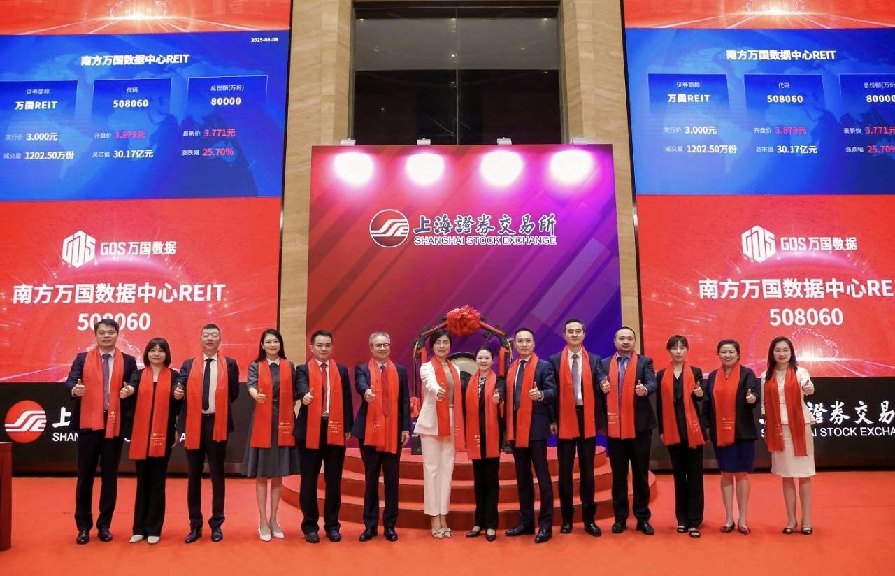 分红总额逾70亿元！北交所公司2025年盈利面超八成！