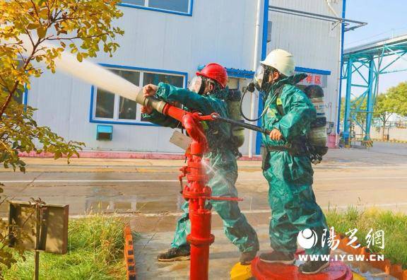 北元集团获得实用新型专利授权：“聚合釜液位监测装置”
