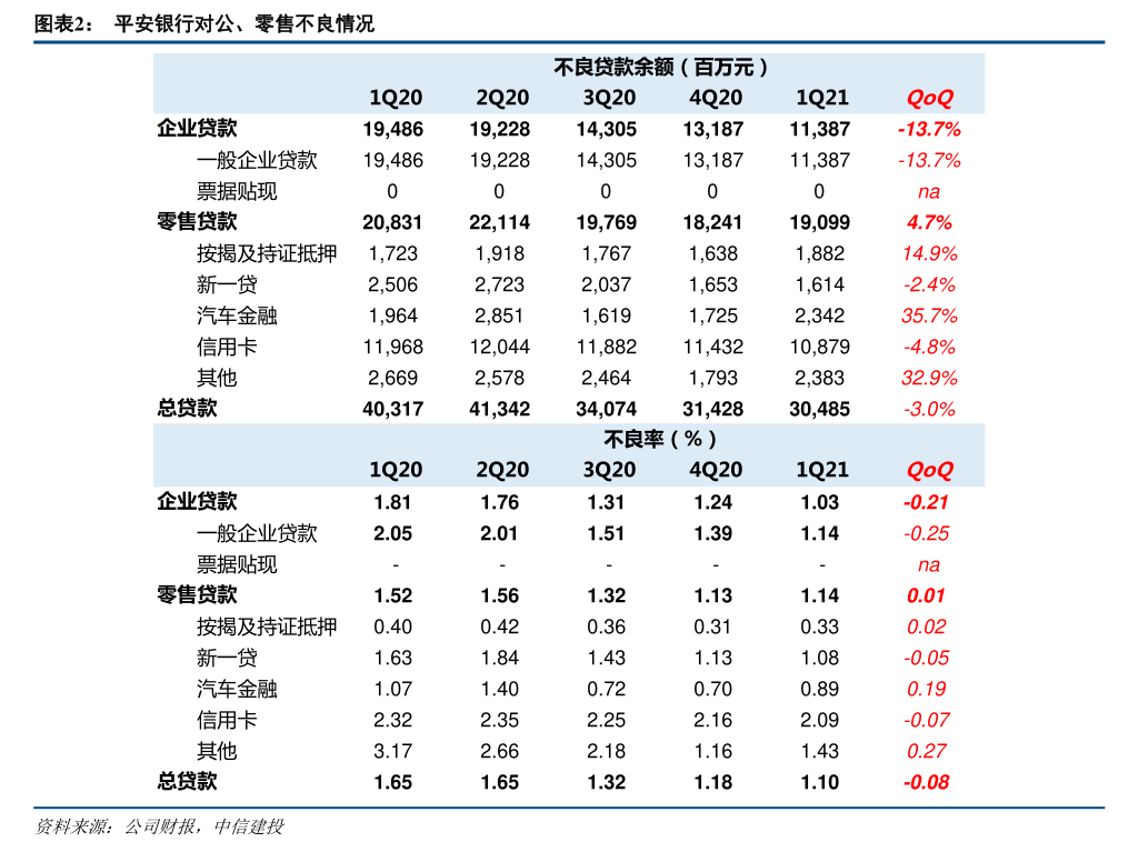 善水科技:全资子公司长兴化工停产