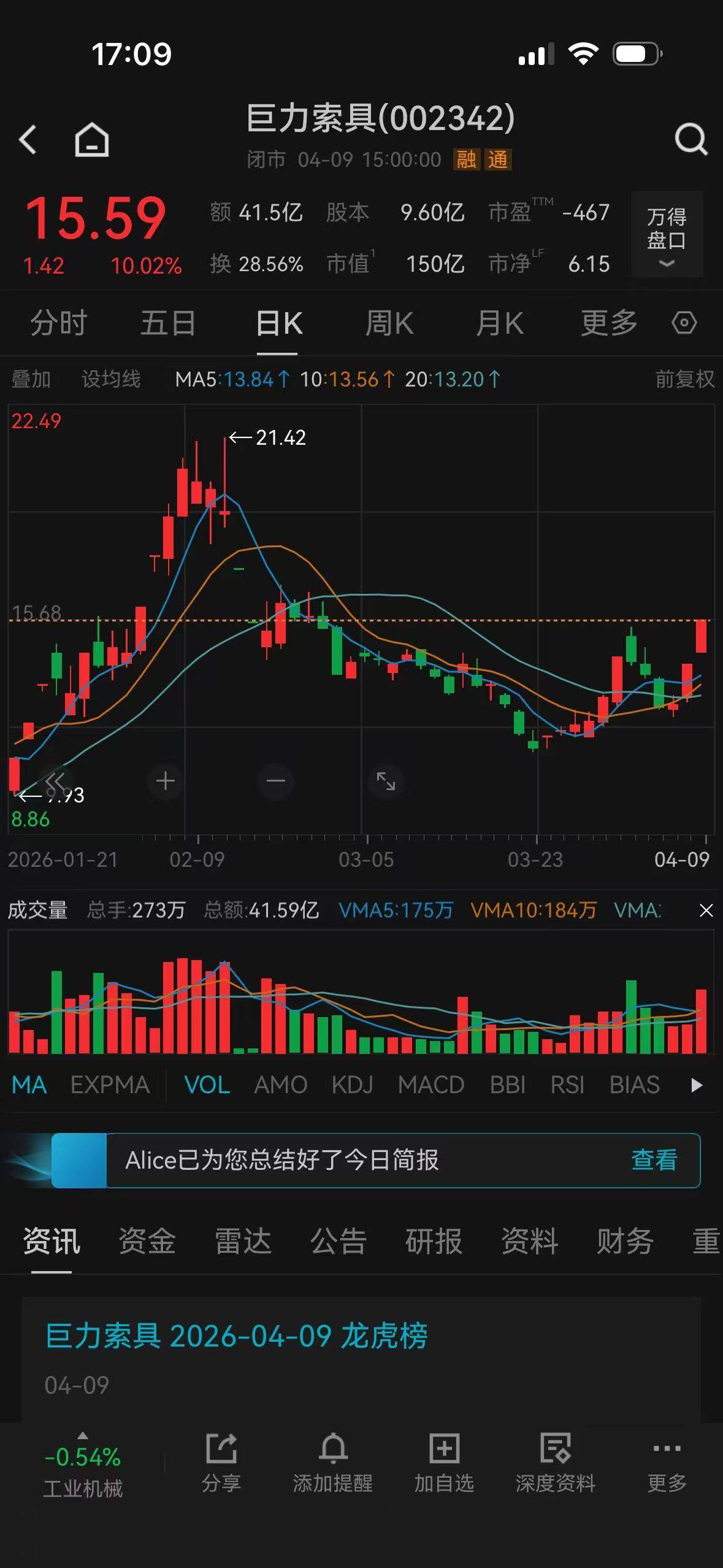 集体暴涨!电子板块,涨停潮!