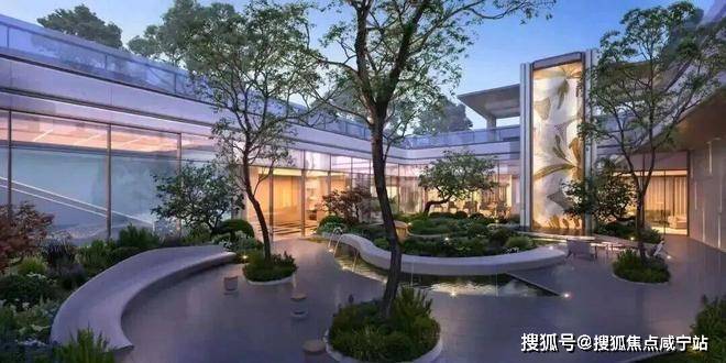 央行开展260亿元7天期逆回购操作； 部分城商行希望获得AIC牌照，暂未获“放行” | 金融早参