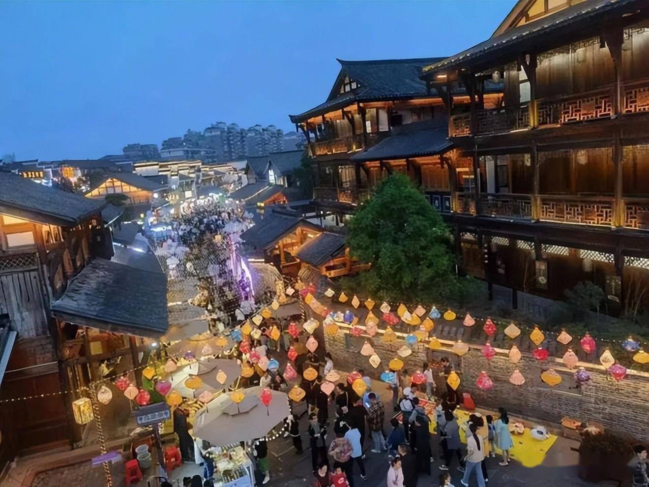 广东“五一”迎客4706.9万人次；香港一季度GDP预估同比增长5.9%丨大湾区财经早参