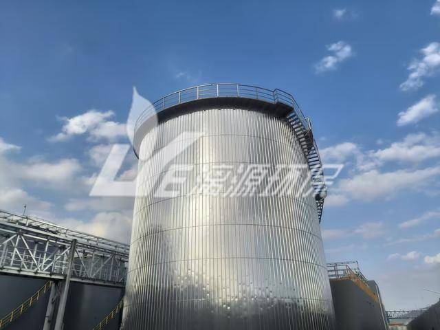 北陆药业：钆布醇化学原料药获批上市