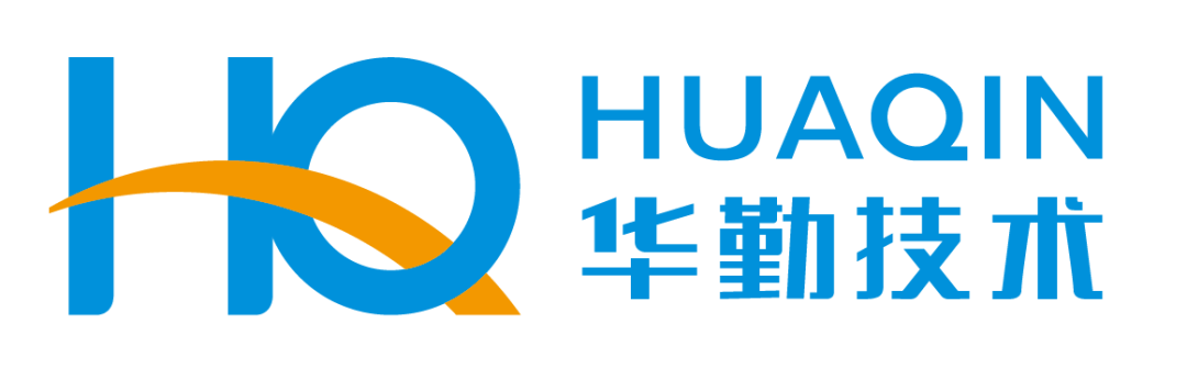 华勤技术:超节点产品下半年将批量发货 全年收入预计超100亿元