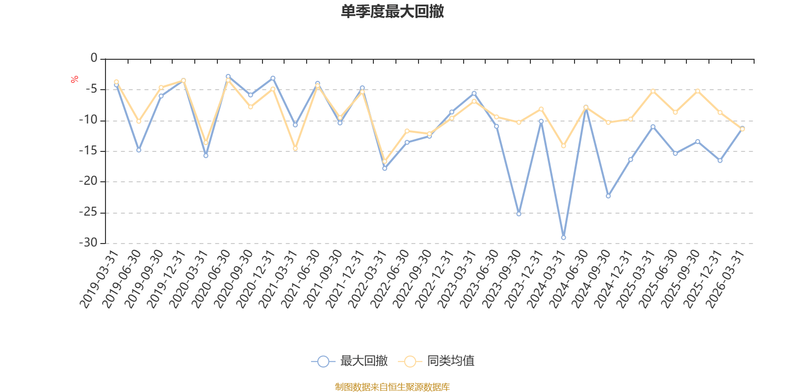 觅睿科技换手率45.65%，龙虎榜上机构买入502.61万元，卖出171.33万元