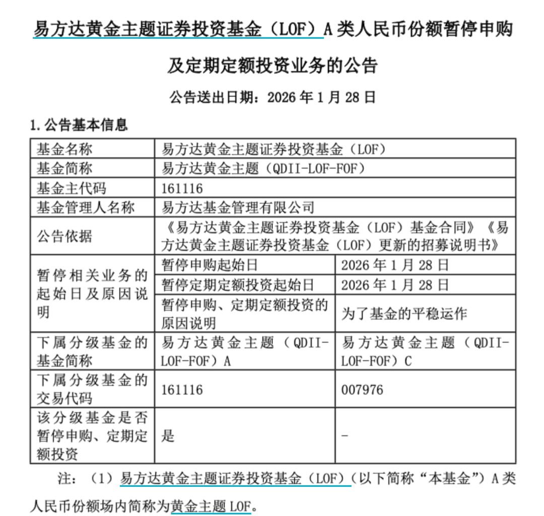 医药板块下挫,港股通创新药ETF易方达(159316)、生物科技ETF易方达(159837)获资金逆势加仓