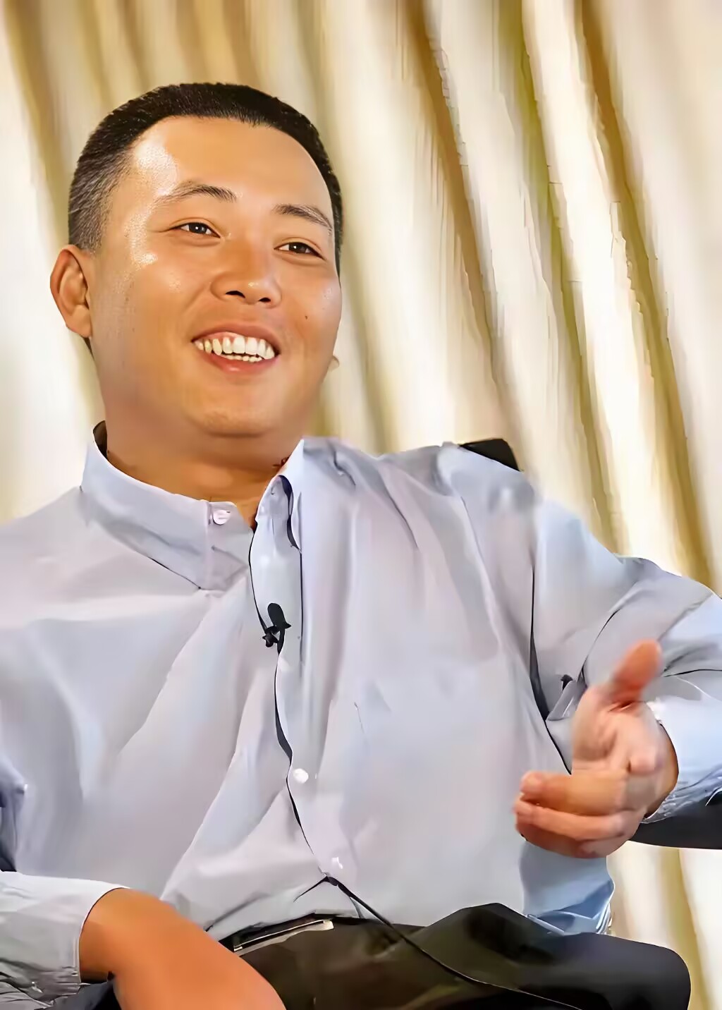 段永平又又又加仓茅台!此前多次出手都买在阶段低位,这次又如何?