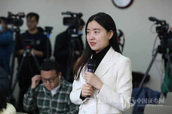 商务部:全球经济亟需新增长动能 APEC贸易部长会议筹备展现各方务实合作态度