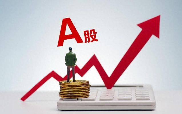 A股“芯”光乍现:涨幅之外,谁在真正赚钱?