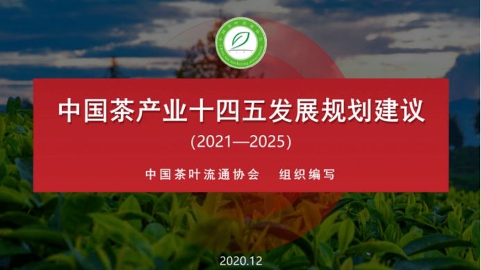 盖世食品：2025年各大业务品类全面增长，江苏工厂产能逐步释放