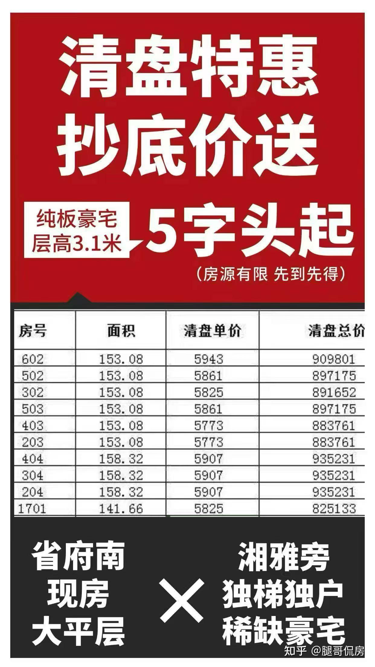 苏州优化住房公积金使用政策